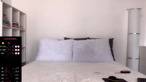 ANNApvt open full info in bio online show from March 11, 12:50 pm