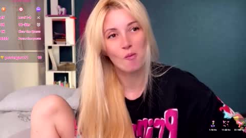 ANNApvt open full info in bio online show from October 18, 2:20 pm