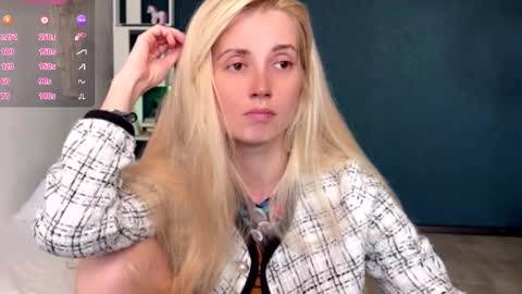 ANNApvt open full info in bio online show from October 4, 12:33 pm