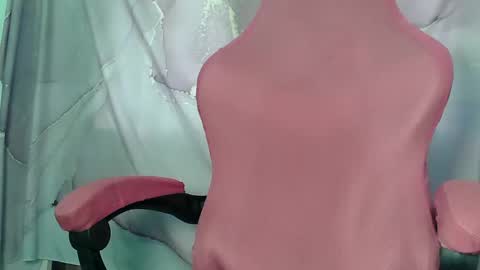 KIMZY online show from March 5, 5:07 am