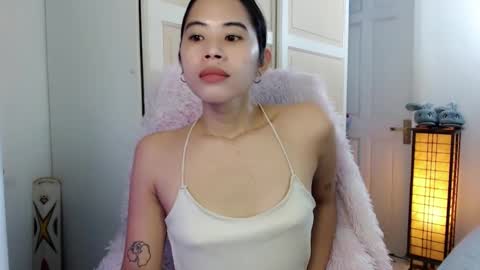 Snapshot of superhotmonica chatting on November 1, 1:26 pm Jane online show from November 1, 1:26 pm