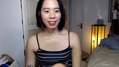 Snapshot of superhotmonica chatting on February 16, 12:54 pm Jane online show from February 16, 12:54 pm