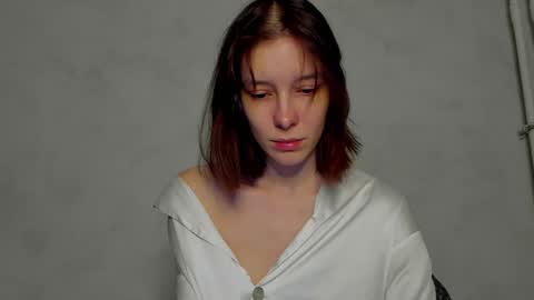 Una online show from December 18, 11:31 pm