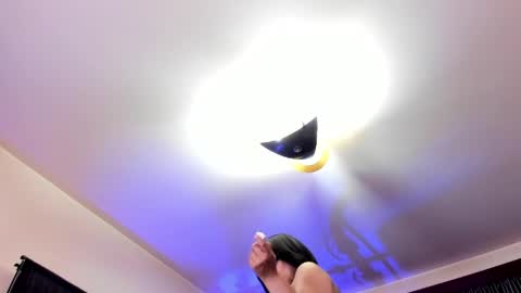 Sir Danny  Mistress Cleo  online show from June 6, 6:14 pm