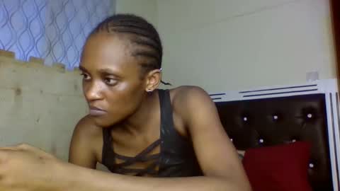 supersexxy_chyna online show from April 15, 6:25 am