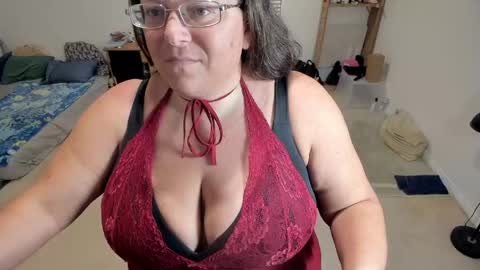 Supervagtastic online show from May 20, 10:45 am