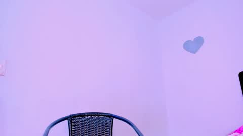 SUSAN online show from November 14, 5:51 am