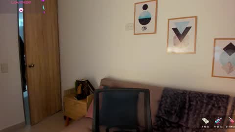 susan love online show from March 8, 1:13 am