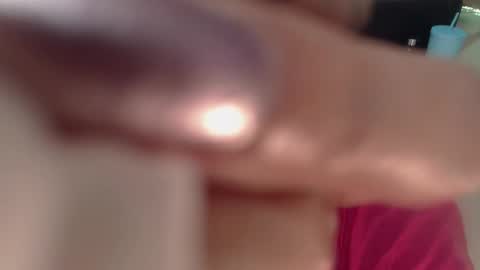 Snapshot of susan_hottie_ chatting on October 15, 11:29 pm    online show from October 15, 11:29 pm