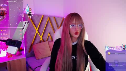 Snapshot of susan_hottye_ chatting on January 23, 11:26 am Susan online show from January 23, 11:26 am