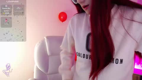Snapshot of susan_hottye_ chatting on February 24, 11:41 am Susan online show from February 24, 11:41 am