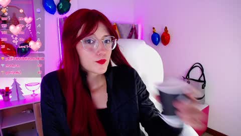 Snapshot of susan_hottye_ chatting on December 27, 11:28 am Susan online show from December 27, 11:28 am