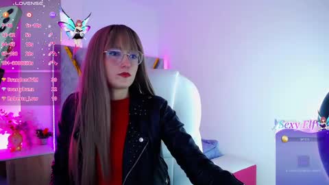 Snapshot of susan_hottye_ chatting on January 24, 11:26 am Susan online show from January 24, 11:26 am