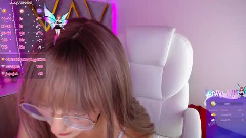 Snapshot of susan_hottye_ chatting on January 26, 11:39 am Susan online show from January 26, 11:39 am