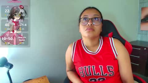 susan online show from March 21, 7:41 pm