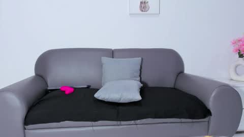 Susan online show from October 14, 11:24 am