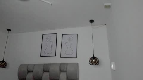 Susan online show from September 25, 8:06 pm