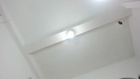 Susana online show from September 12, 5:52 am