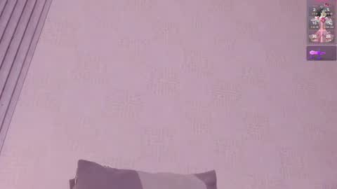 susana_huston online show from March 5, 8:26 pm