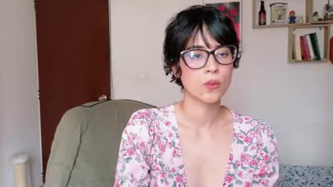 susana_w online show from July 20, 5:03 pm