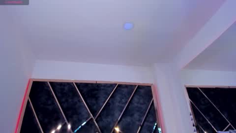 susanahenao online show from March 21, 5:18 pm