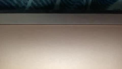 Snapshot of susandolls_ chatting on February 2, 5:15 pm susan online show from February 2, 5:15 pm