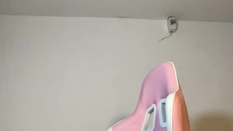 Snapshot of susandolls_ chatting on January 19, 7:47 pm susan online show from January 19, 7:47 pm