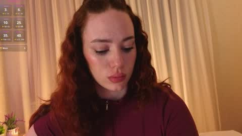 Stacy online show from March 27, 8:31 pm