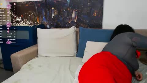 Susan online show from February 21, 6:29 am