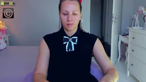 Snapshot of susanjewel chatting on December 13, 7:48 am SusanJewel online show from December 13, 7:48 am