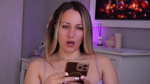 SusanJewel online show from November 11, 8:00 am