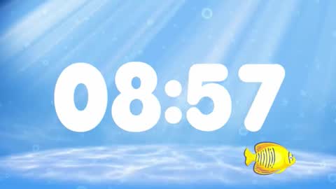 Susan online show from November 15, 5:08 am