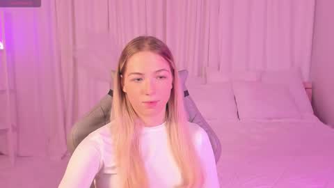 Susan online show from December 2, 4:36 am