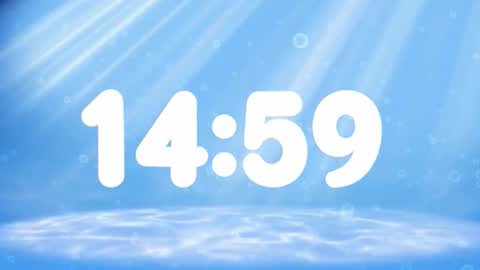 Susan online show from November 11, 4:41 am