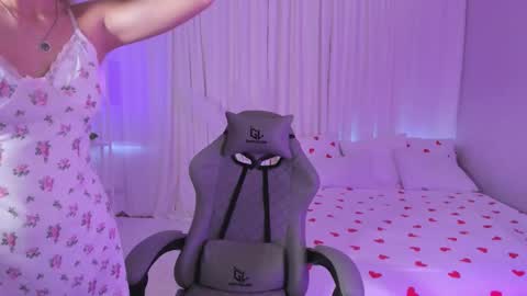 Susan online show from October 22, 3:00 am