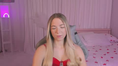 Susan online show from November 27, 3:53 am