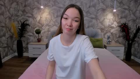 susannjohnson online show from March 1, 2:59 am