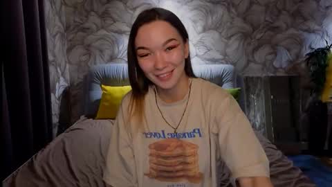 susannjohnson online show from October 28, 12:38 am