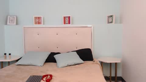 susanwilliams_ online show from February 11, 11:23 am