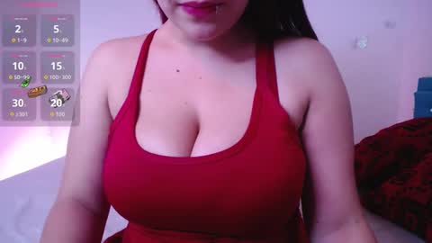 Snapshot of susanzoro99 chatting on September 17, 6:22 am Susan online show from September 17, 6:22 am