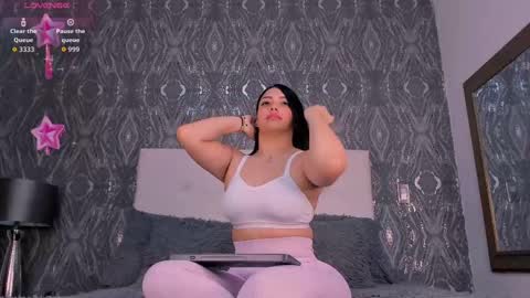 susana garcia  online show from September 20, 12:36 pm