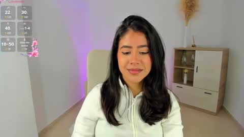 Sussan Monroe online show from February 11, 9:00 am