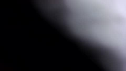 Sussan Nicole  online show from November 8, 12:21 pm