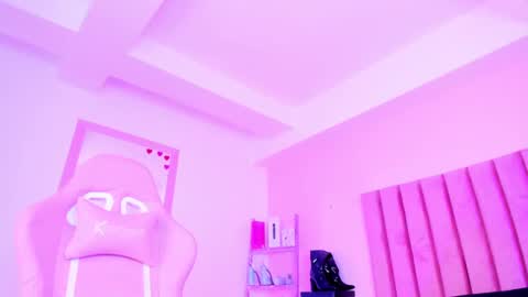 Sussan Nicole  online show from September 27, 4:14 pm