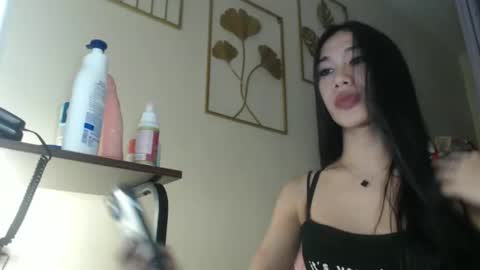 susie online show from November 12, 9:07 am