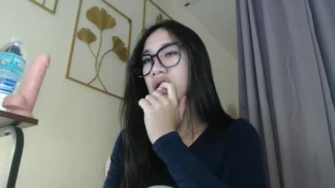 susie online show from November 13, 4:06 pm