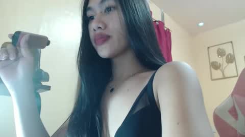 susie online show from September 21, 3:54 pm