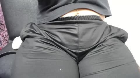 susy_perverttt online show from May 5, 5:27 pm