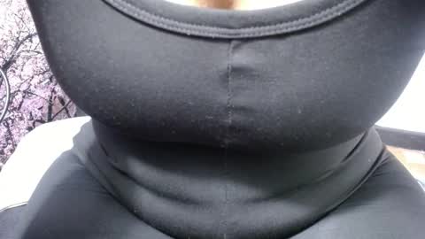susy_perverttt online show from May 30, 5:10 pm