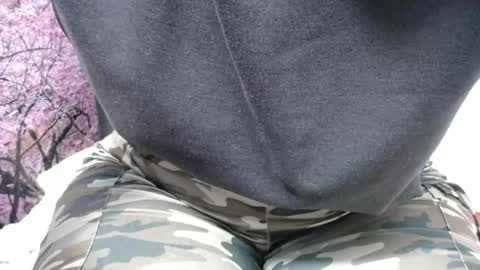 susy_perverttt online show from May 26, 5:12 pm